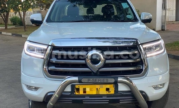 Acheter Occasion Voiture Toyota GT86 Blanc à Borrowdale, Harare Acheter Occasion Voiture Toyota GT86 Blanc à Borrowdale, Harare