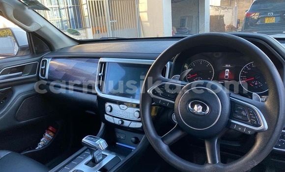 Acheter Occasion Voiture Toyota GT86 Blanc à Borrowdale, Harare Acheter Occasion Voiture Toyota GT86 Blanc à Borrowdale, Harare