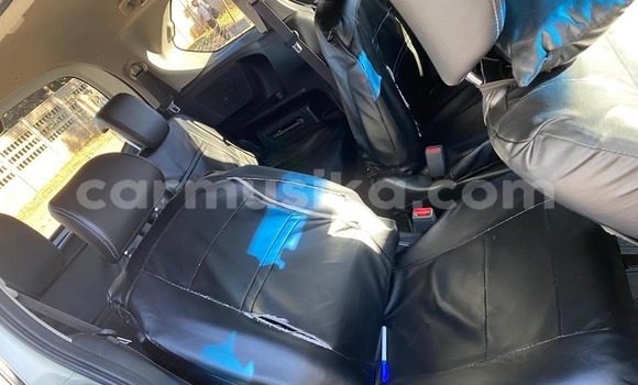 Acheter Occasion Voiture Honda Freed Autre à Bulawayo, Bulawayo Acheter Occasion Voiture Honda Freed Autre à Bulawayo, Bulawayo