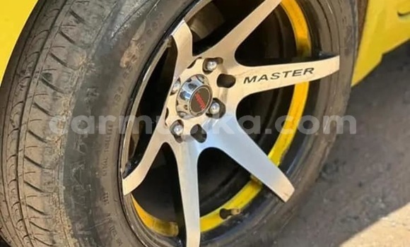 Acheter Occasion Voiture Honda Fit Rouge à Borrowdale, Harare Acheter Occasion Voiture Honda Fit Rouge à Borrowdale, Harare