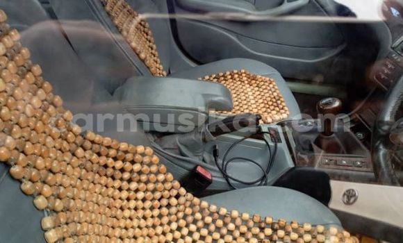 Acheter Occasion Voiture BMW 340 Autre à Borrowdale, Harare Acheter Occasion Voiture BMW 340 Autre à Borrowdale, Harare