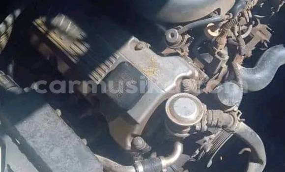 Acheter Occasion Voiture BMW 315 Blanc à Bindura, Mashonaland Central Acheter Occasion Voiture BMW 315 Blanc à Bindura, Mashonaland Central