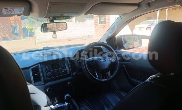 Acheter Occasion Voiture Ford Ranger Autre à Borrowdale, Harare Acheter Occasion Voiture Ford Ranger Autre à Borrowdale, Harare