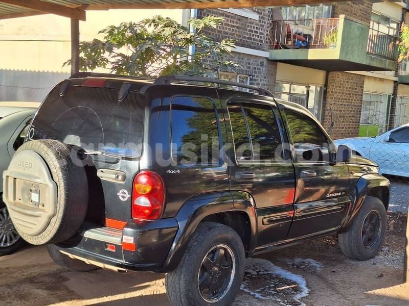 Big with watermark jeep cherokee harare borrowdale 35653