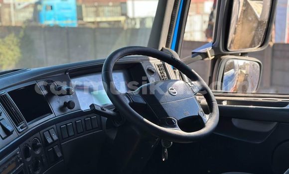 Buy Used Volvo F4 Other Truck in Borrowdale in Harare Buy Used Volvo F4 Other Truck in Borrowdale in Harare