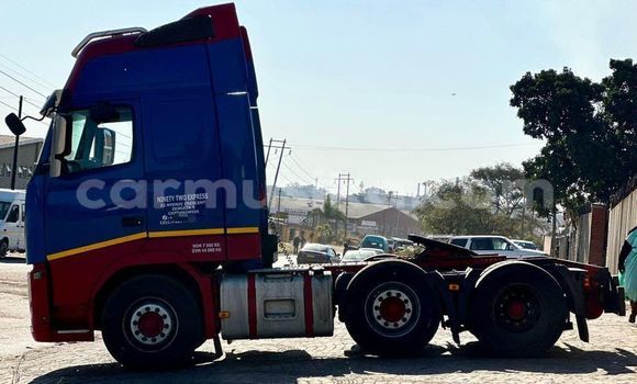 Buy Used Volvo F4 Other Truck in Borrowdale in Harare Buy Used Volvo F4 Other Truck in Borrowdale in Harare