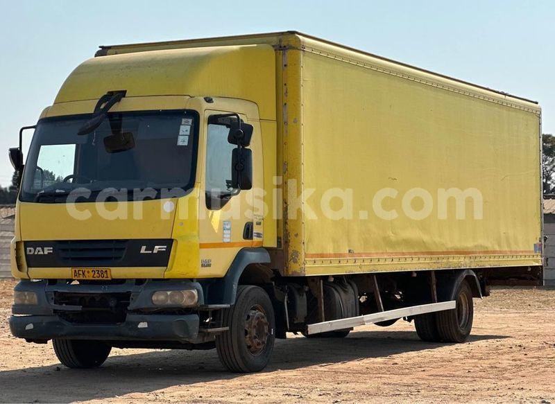 Big with watermark daf cf harare borrowdale 35656