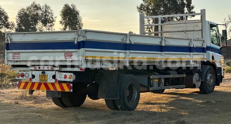 Big with watermark daf cf harare borrowdale 35656