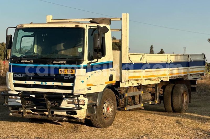 Big with watermark daf cf harare borrowdale 35656