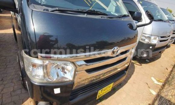 Tenga Tsaru Toyota bB Zvimwe Mota in Beitbridge in Matabeleland South Tenga Tsaru Toyota bB Zvimwe Mota in Beitbridge in Matabeleland South