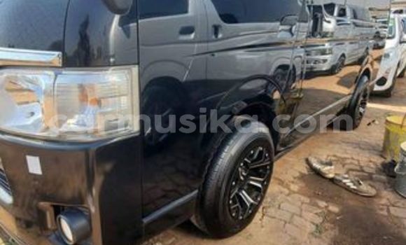 Tenga Tsaru Toyota bB Zvimwe Mota in Beitbridge in Matabeleland South Tenga Tsaru Toyota bB Zvimwe Mota in Beitbridge in Matabeleland South