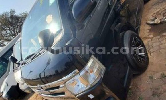 Tenga Tsaru Toyota bB Zvimwe Mota in Beitbridge in Matabeleland South Tenga Tsaru Toyota bB Zvimwe Mota in Beitbridge in Matabeleland South