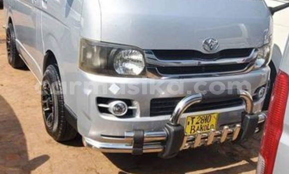 Buy Used Baltijas Dzips BD-1322 Other Car in Harare in Harare Buy Used Baltijas Dzips BD-1322 Other Car in Harare in Harare