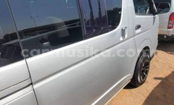 Tenga Tsaru Baltijas Dzips BD-1322 Zvimwe Mota in Harare in Harare Tenga Tsaru Baltijas Dzips BD-1322 Zvimwe Mota in Harare in Harare