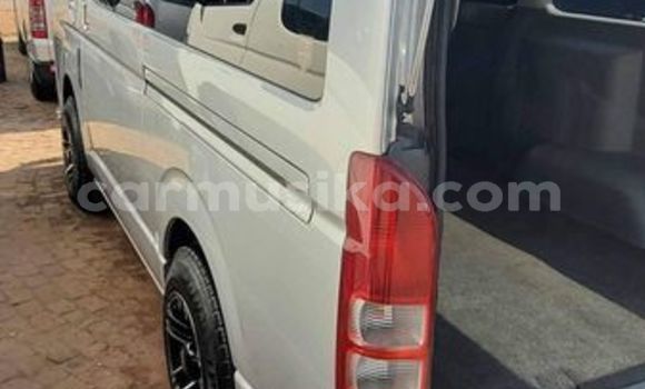 Tenga Tsaru Baltijas Dzips BD-1322 Zvimwe Mota in Harare in Harare Tenga Tsaru Baltijas Dzips BD-1322 Zvimwe Mota in Harare in Harare