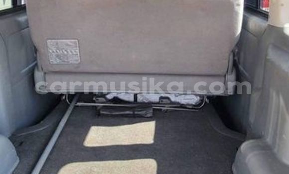 Tenga Tsaru Baltijas Dzips BD-1322 Zvimwe Mota in Harare in Harare Tenga Tsaru Baltijas Dzips BD-1322 Zvimwe Mota in Harare in Harare