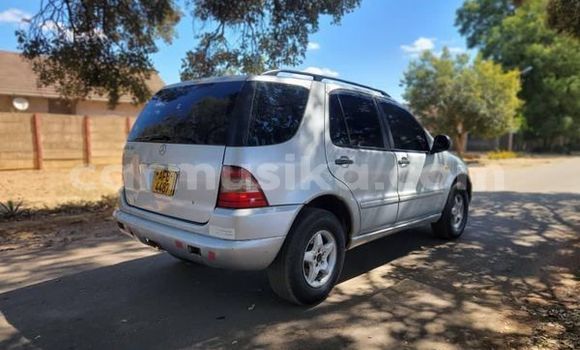 Buy Used Mercedes-Benz A200 Other Car in Avondale in Harare Buy Used Mercedes-Benz A200 Other Car in Avondale in Harare