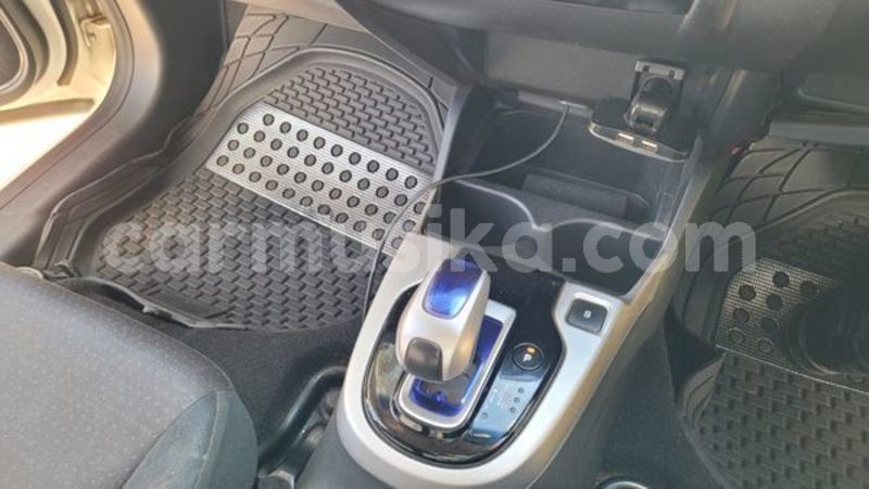 Big with watermark honda fit harare harare 35668
