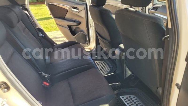 Big with watermark honda fit harare harare 35668