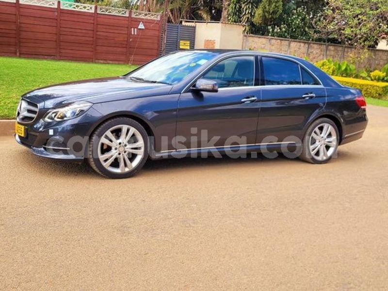 Big with watermark mercedes benz e200 harare harare 35669