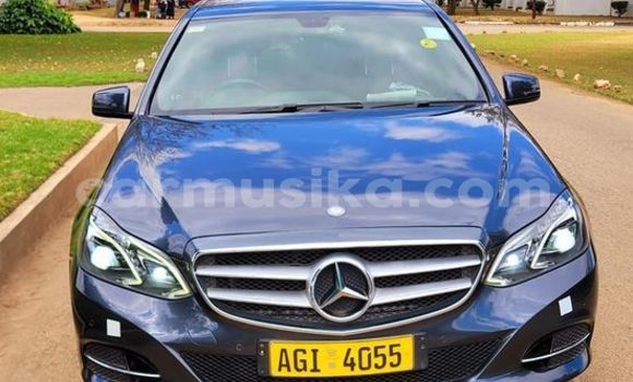 Nunua Ilio tumika Mercedes-Benz E200 Nyingine Gari ndani ya Harare nchini Harare Nunua Ilio tumika Mercedes-Benz E200 Nyingine Gari ndani ya Harare nchini Harare