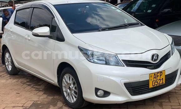 Nunua Ilio tumika Toyota 2000GT Nyingine Gari ndani ya Harare nchini Harare Nunua Ilio tumika Toyota 2000GT Nyingine Gari ndani ya Harare nchini Harare