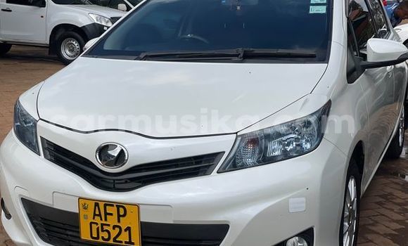 Nunua Ilio tumika Toyota 2000GT Nyingine Gari ndani ya Harare nchini Harare Nunua Ilio tumika Toyota 2000GT Nyingine Gari ndani ya Harare nchini Harare