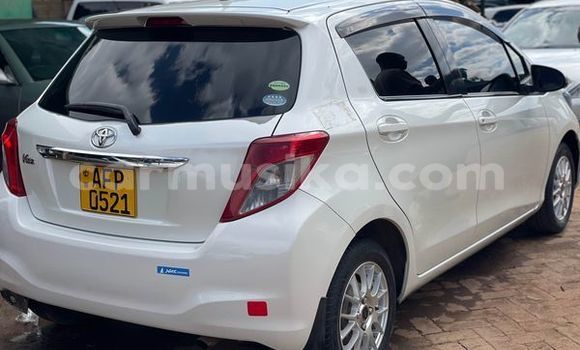 Nunua Ilio tumika Toyota 2000GT Nyingine Gari ndani ya Harare nchini Harare Nunua Ilio tumika Toyota 2000GT Nyingine Gari ndani ya Harare nchini Harare