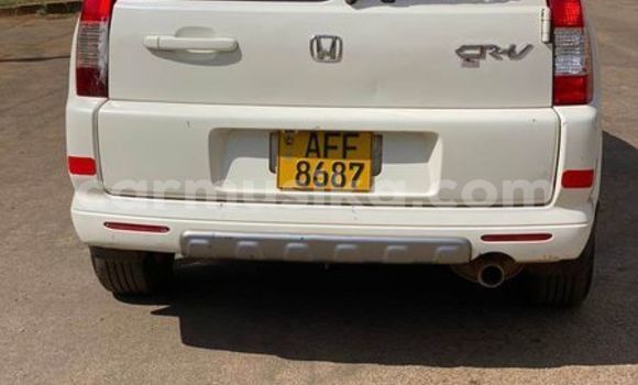 Nunua Ilio tumika Honda Accord Nyingine Gari ndani ya Avondale nchini Harare Nunua Ilio tumika Honda Accord Nyingine Gari ndani ya Avondale nchini Harare