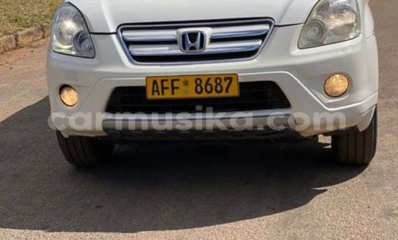 Nunua Ilio tumika Honda Accord Nyingine Gari ndani ya Avondale nchini Harare Nunua Ilio tumika Honda Accord Nyingine Gari ndani ya Avondale nchini Harare