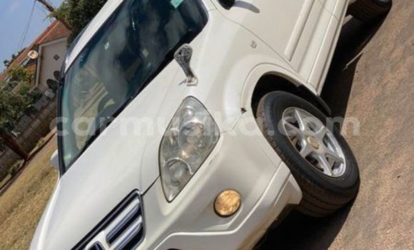 Nunua Ilio tumika Honda Accord Nyingine Gari ndani ya Avondale nchini Harare Nunua Ilio tumika Honda Accord Nyingine Gari ndani ya Avondale nchini Harare