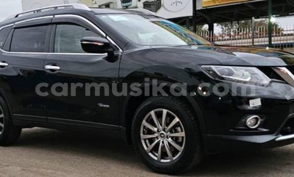 Tenga Tsaru Nissan X–Trail Zvimwe Mota in Harare in Harare Tenga Tsaru Nissan X–Trail Zvimwe Mota in Harare in Harare
