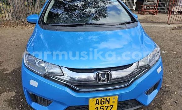 Tenga Tsaru Honda Fit Zvimwe Mota in Harare in Harare Tenga Tsaru Honda Fit Zvimwe Mota in Harare in Harare