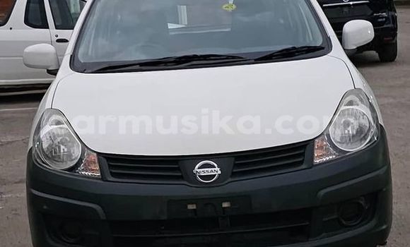 Tenga Tsaru Nissan 100NX Zvimwe Mota in Beitbridge in Matabeleland South