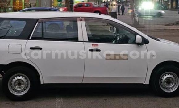 Tenga Tsaru Nissan 100NX Zvimwe Mota in Beitbridge in Matabeleland South Tenga Tsaru Nissan 100NX Zvimwe Mota in Beitbridge in Matabeleland South