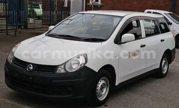 Tenga Tsaru Nissan 100NX Zvimwe Mota in Beitbridge in Matabeleland South Tenga Tsaru Nissan 100NX Zvimwe Mota in Beitbridge in Matabeleland South