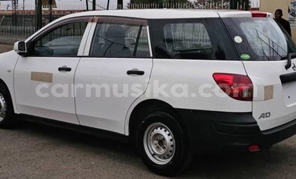 Tenga Tsaru Nissan 100NX Zvimwe Mota in Beitbridge in Matabeleland South Tenga Tsaru Nissan 100NX Zvimwe Mota in Beitbridge in Matabeleland South