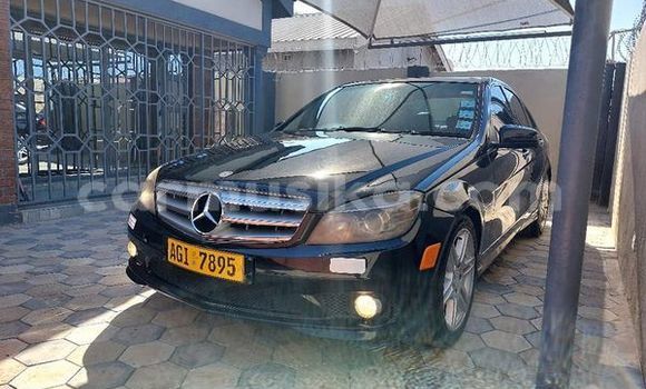 Nunua Ilio tumika Mercedes Viano Nyingine Gari ndani ya Belvedere nchini Harare