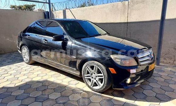 Tenga Tsaru Mercedes Viano Zvimwe Mota in Belvedere in Harare Tenga Tsaru Mercedes Viano Zvimwe Mota in Belvedere in Harare