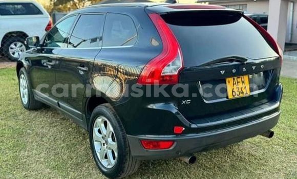 Nunua Ilio tumika Volkswagen Vento Nyingine Gari ndani ya Harare nchini Harare Nunua Ilio tumika Volkswagen Vento Nyingine Gari ndani ya Harare nchini Harare