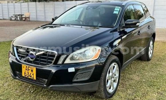 Nunua Ilio tumika Volkswagen Vento Nyingine Gari ndani ya Harare nchini Harare Nunua Ilio tumika Volkswagen Vento Nyingine Gari ndani ya Harare nchini Harare