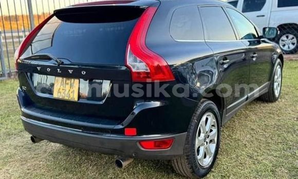 Nunua Ilio tumika Volkswagen Vento Nyingine Gari ndani ya Harare nchini Harare Nunua Ilio tumika Volkswagen Vento Nyingine Gari ndani ya Harare nchini Harare