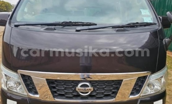 Nunua Ilio tumika Nissan Caravan Nyingine Gari ndani ya Harare nchini Harare Nunua Ilio tumika Nissan Caravan Nyingine Gari ndani ya Harare nchini Harare