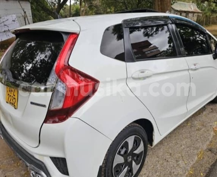 Big with watermark honda fit harare harare 35688