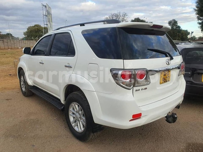 Big with watermark toyota fortuner harare belvedere 35691