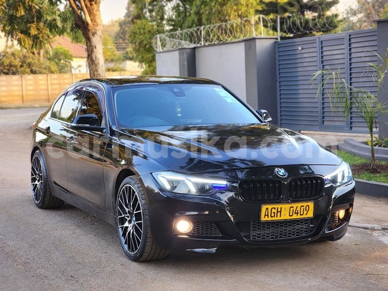 Big with watermark bmw 3200 harare avondale 35695