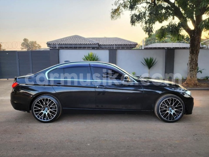 Big with watermark bmw 3200 harare avondale 35695