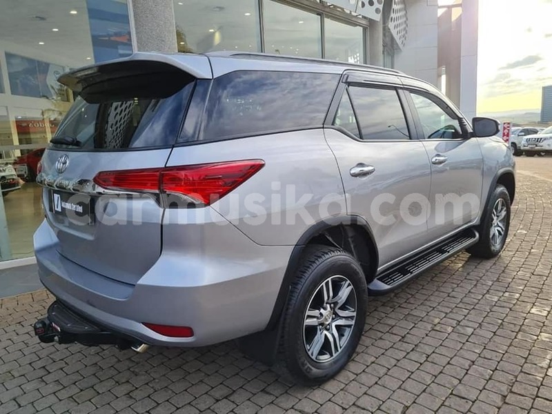 Big with watermark toyota fortuner matabeleland south beitbridge 35696