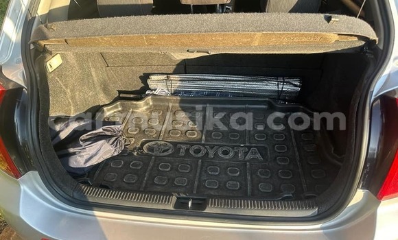 Buy Used Toyota Runx Other Car in Borrowdale in Harare Buy Used Toyota Runx Other Car in Borrowdale in Harare