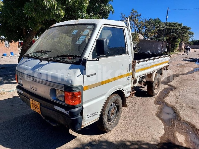 Big with watermark toyota townace matabeleland south beitbridge 35706